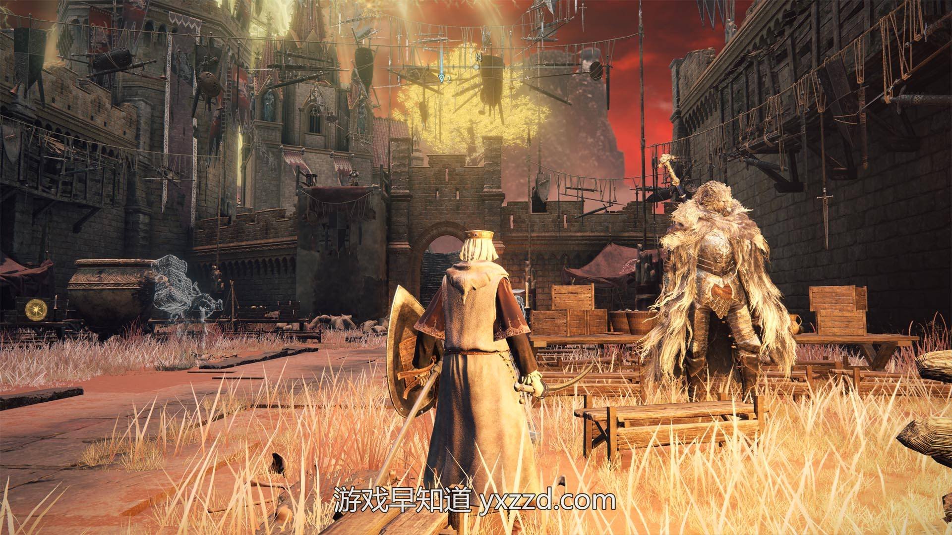 星露谷物语 完整版 截图15