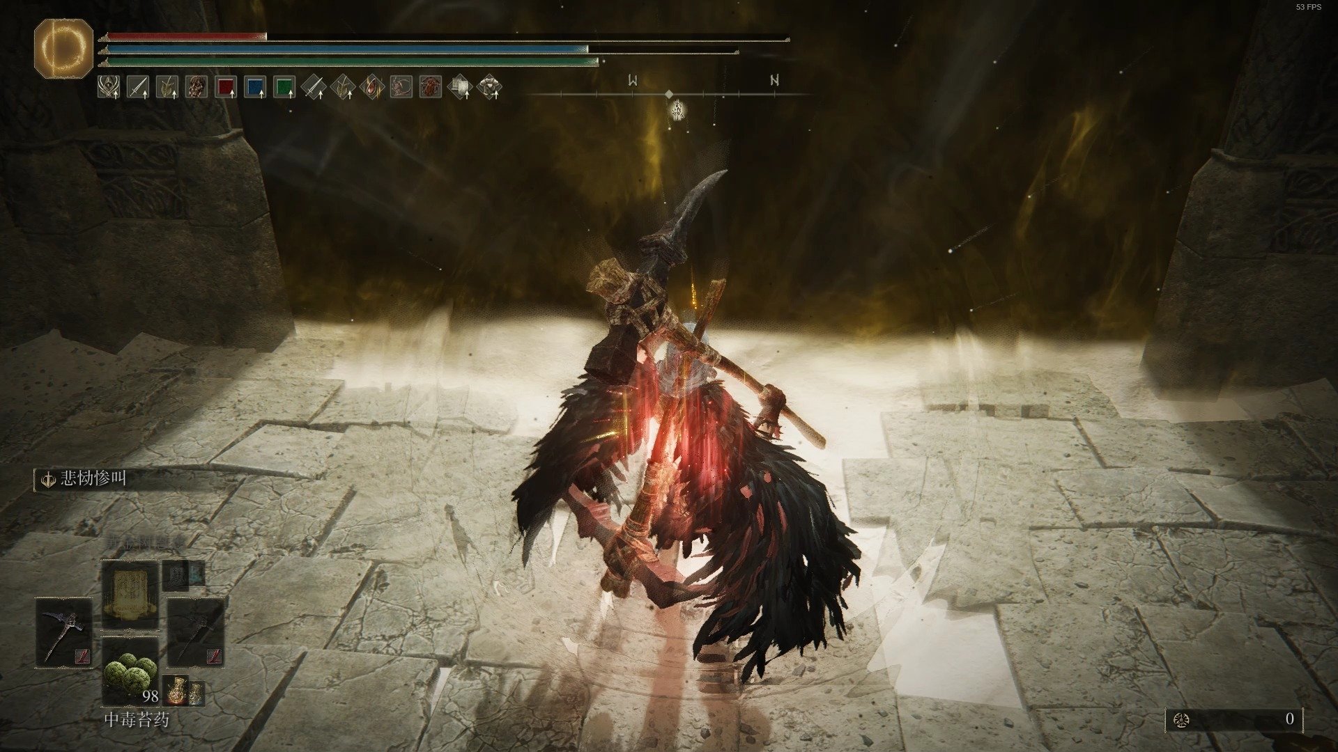 星露谷物语 完整版 截图17