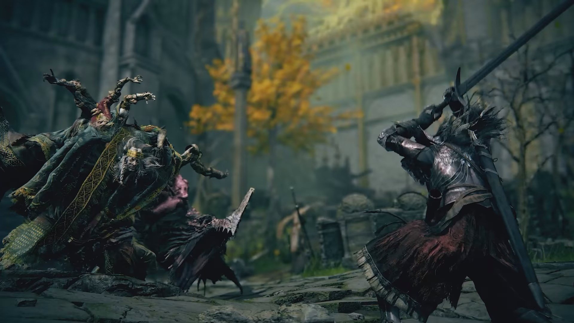 星露谷物语 完整版 截图22