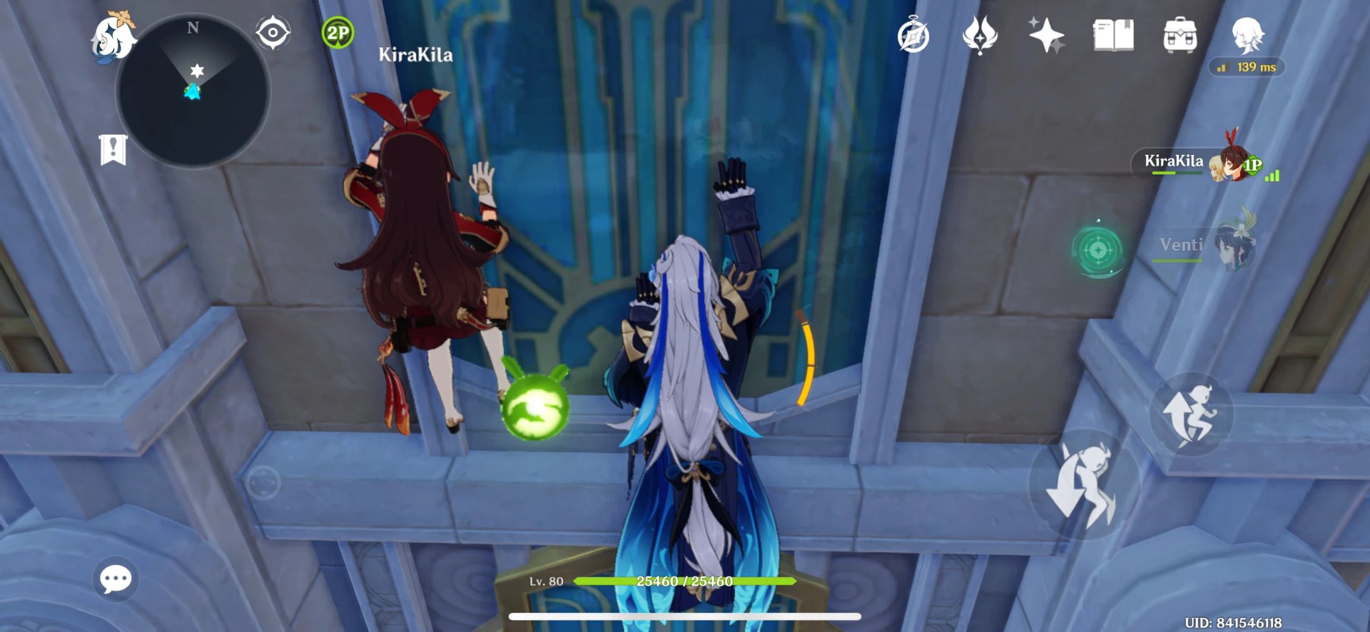 巫师3：狂猎 完整版 截图8