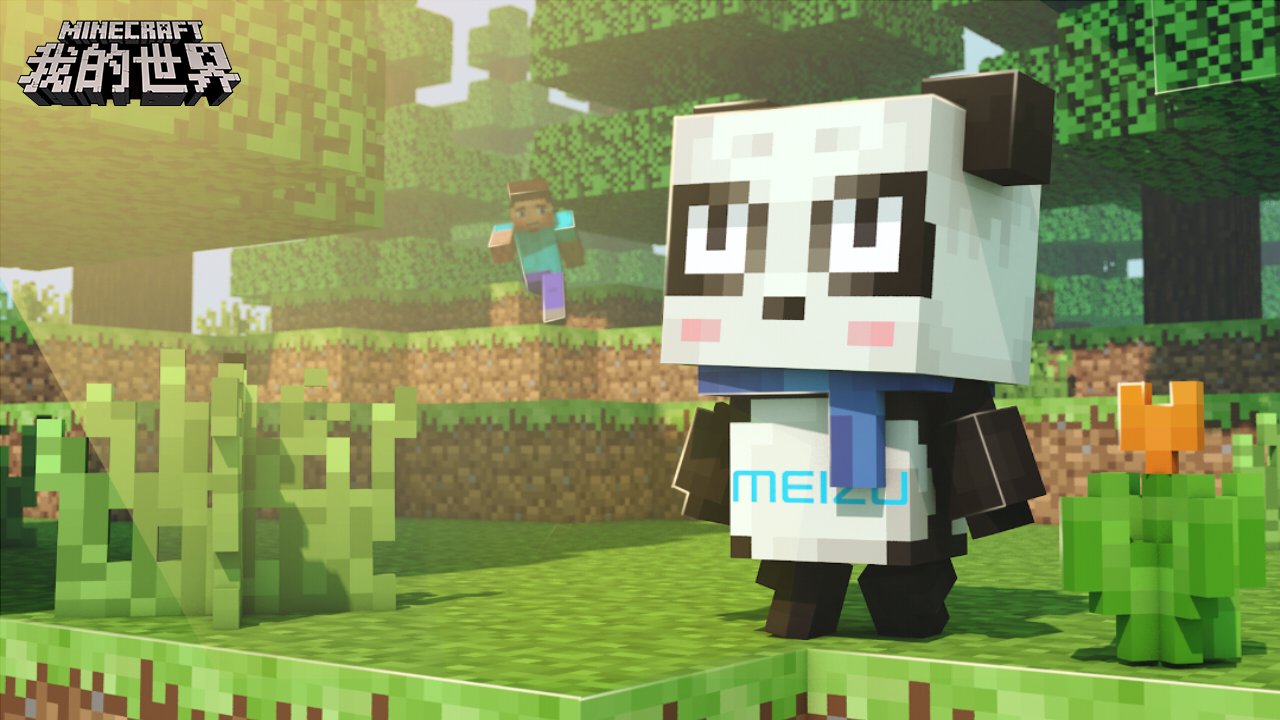 F1 2024 完整版 截图4