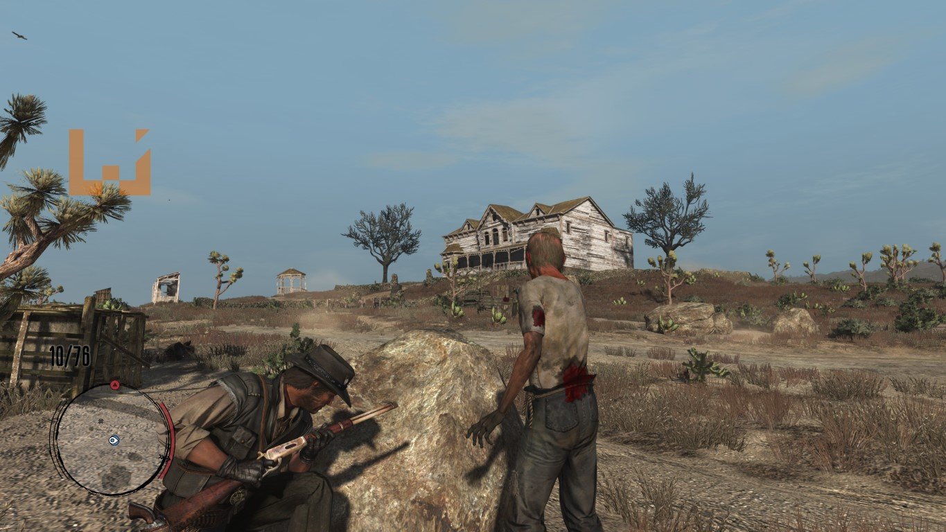 幸福工厂 重制版 截图18