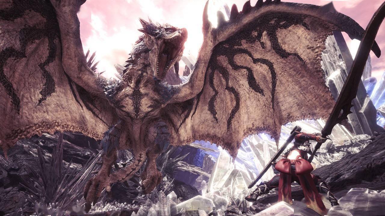 原神 重制版 截图21