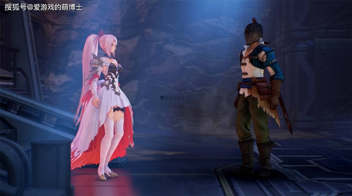 APEX英雄 年度版 截图18