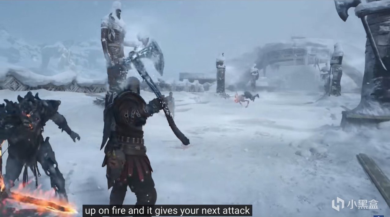 仁王2 终极版 截图8