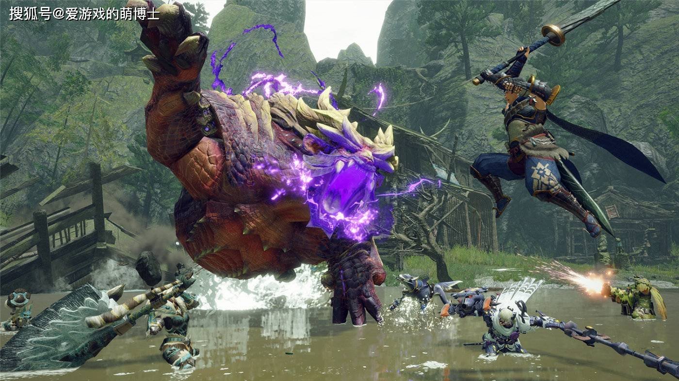 全面战争：三国 截图12