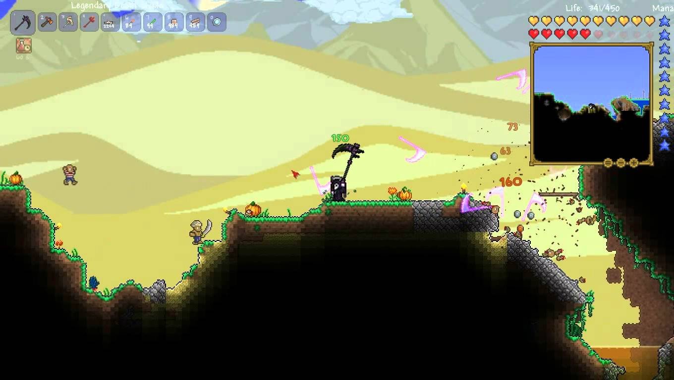 GTA5 年度版 截图14