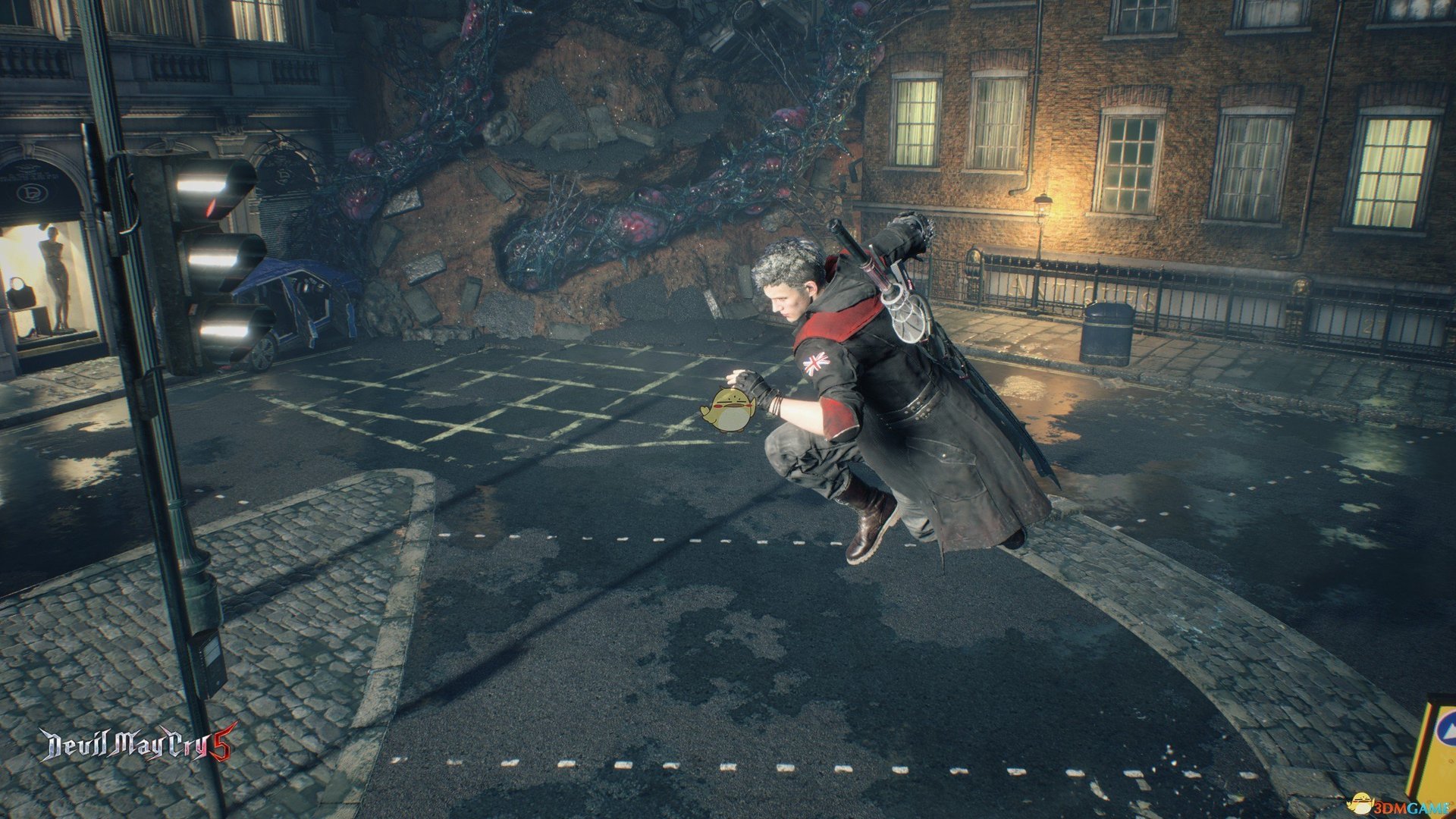 原神 豪华版 截图6