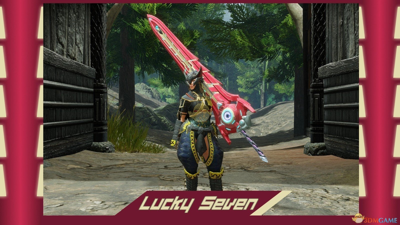 星露谷物语 年度版 截图20