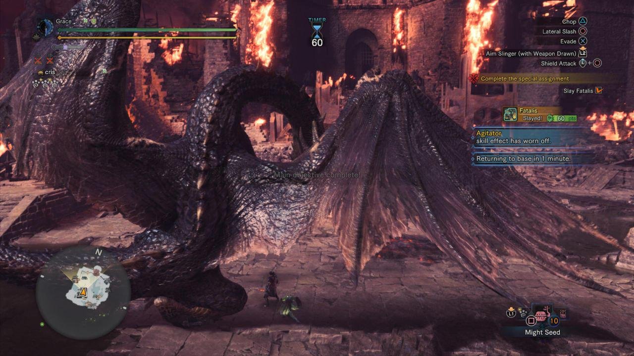 星露谷物语 年度版 截图11