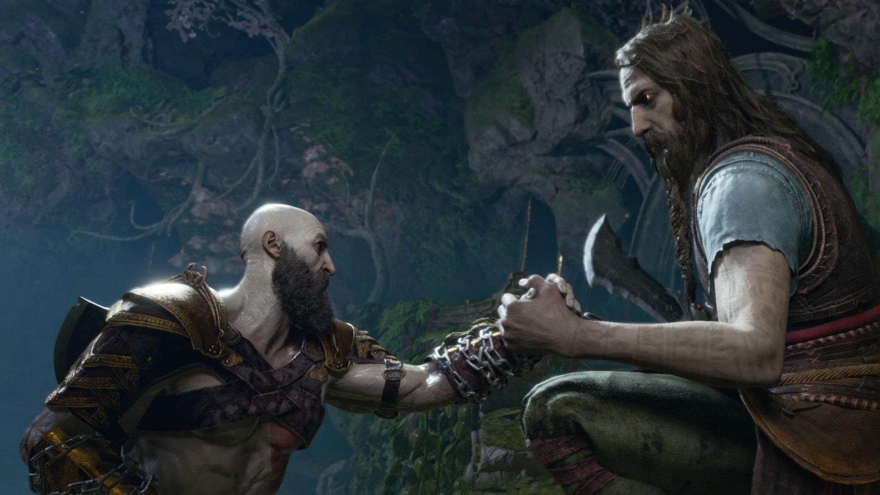 女神异闻录5 完整版 截图19