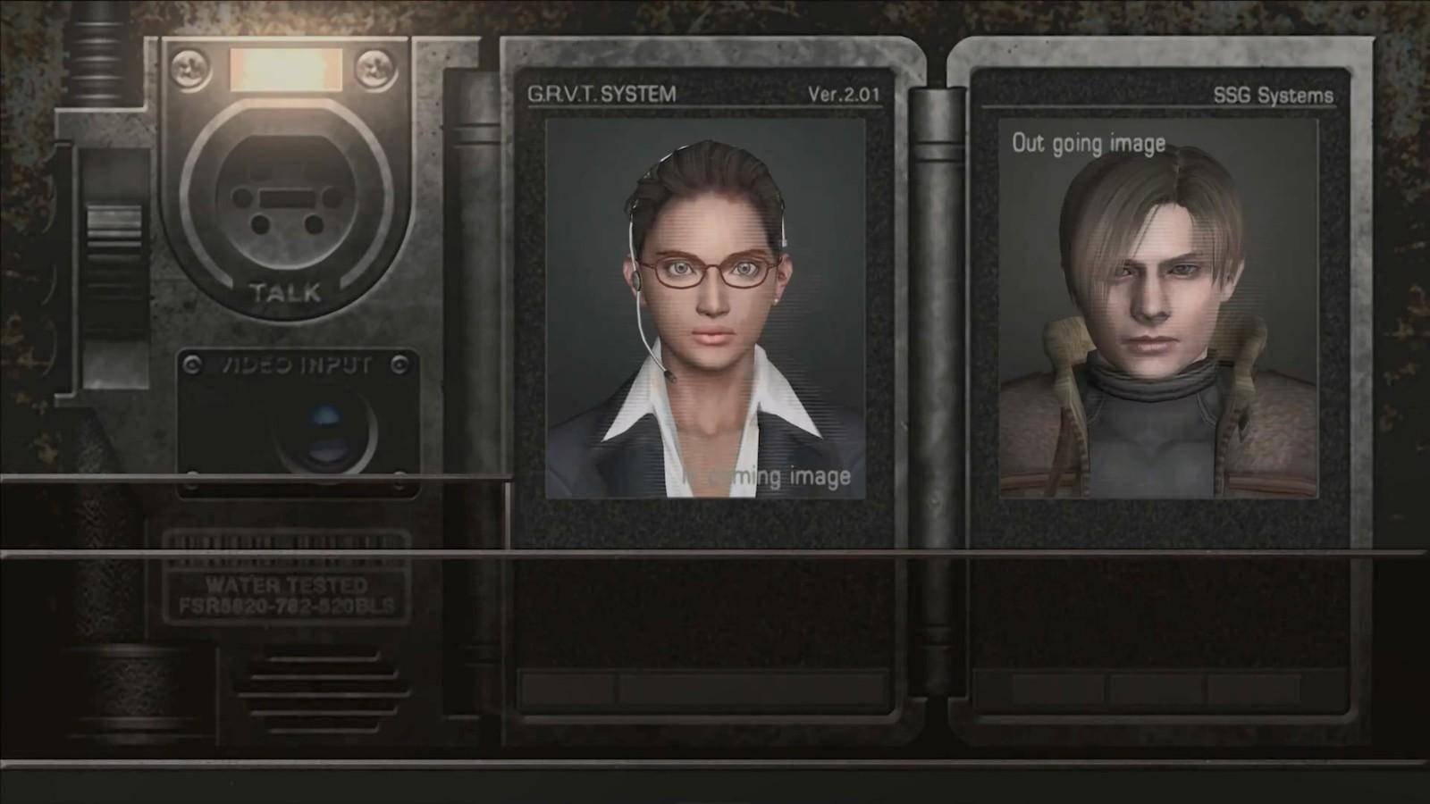 黑暗之魂3 截图18