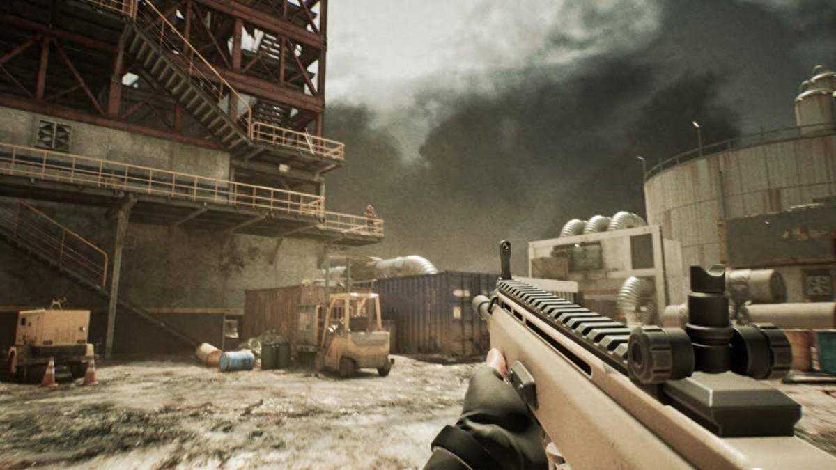 星露谷物语 年度版 截图16