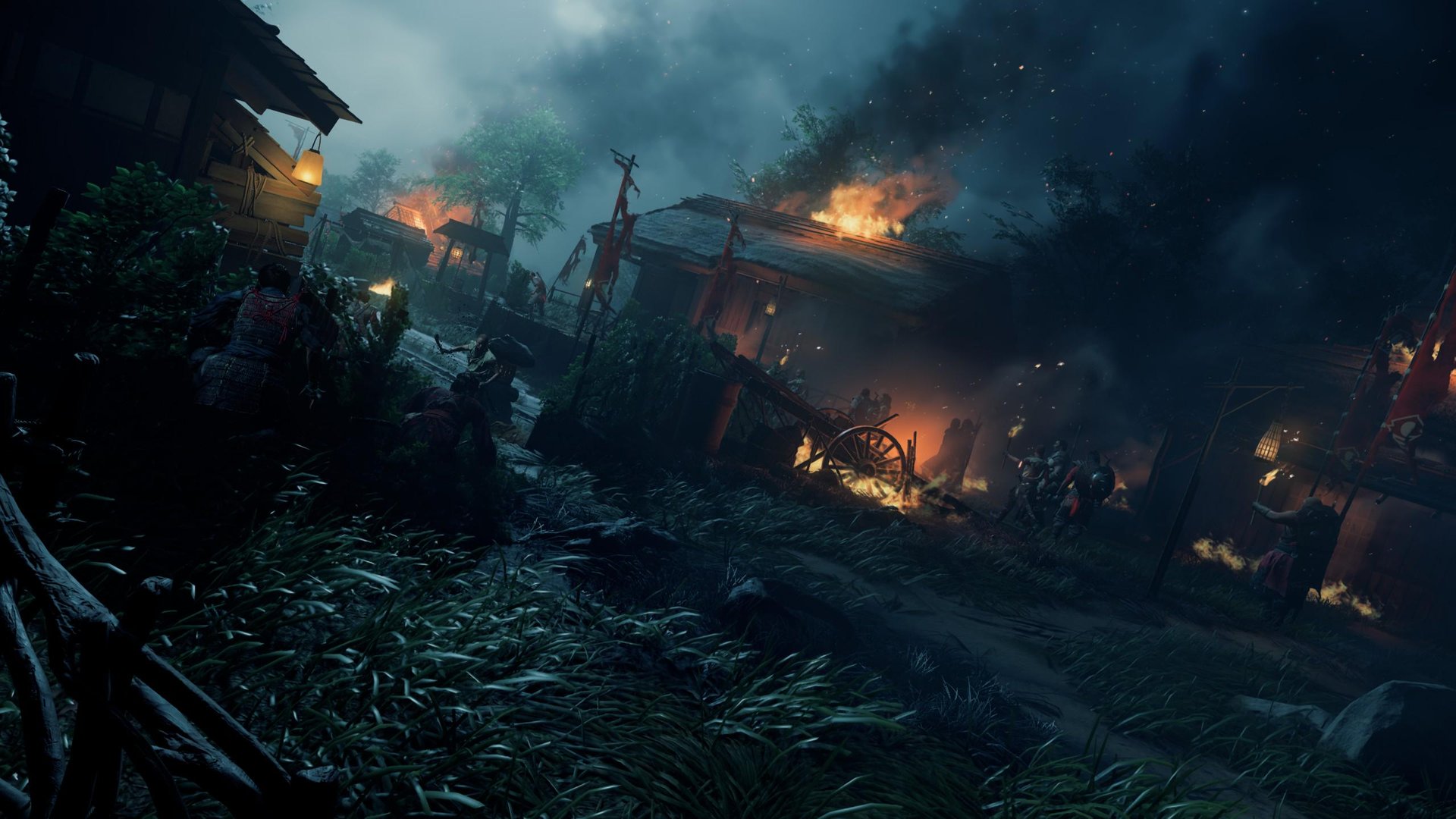 女神异闻录5 终极版 截图1