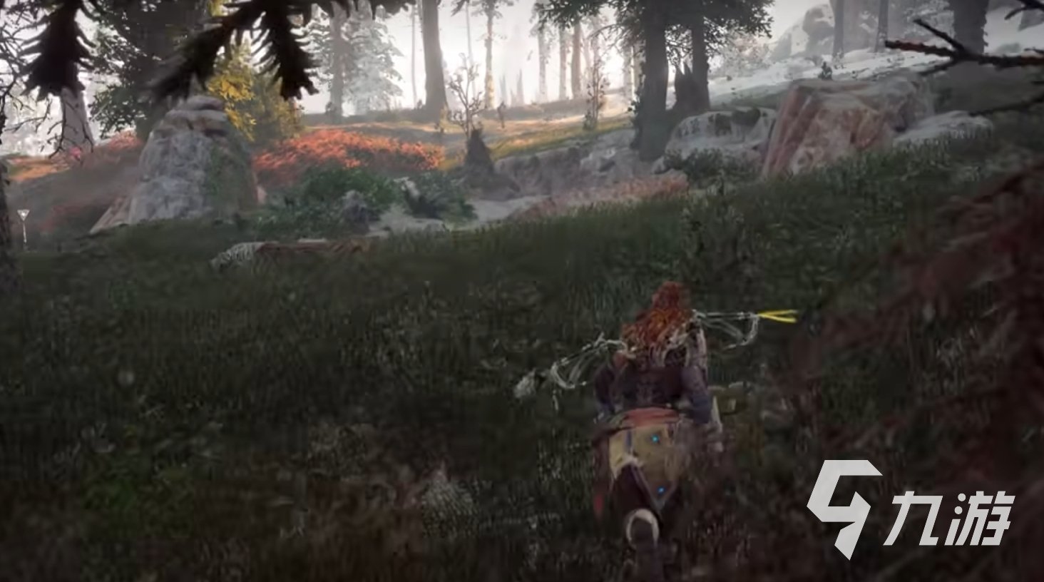 幸福工厂 完整版 截图13