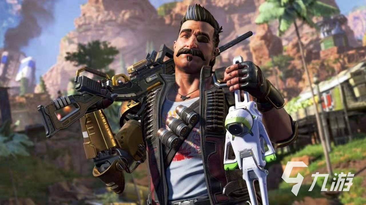 黑暗之魂3 完整版 截图19