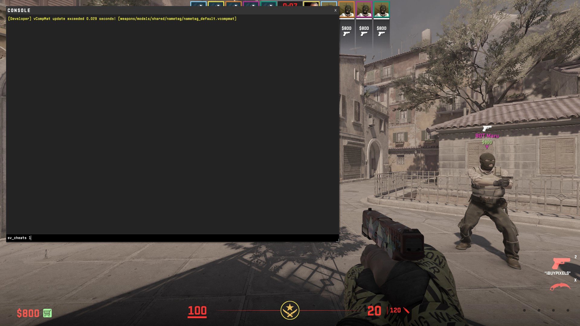 巫师3：狂猎 豪华版 截图10