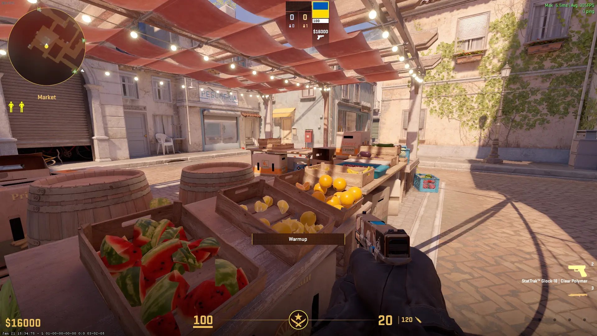 巫师3：狂猎 豪华版 截图13