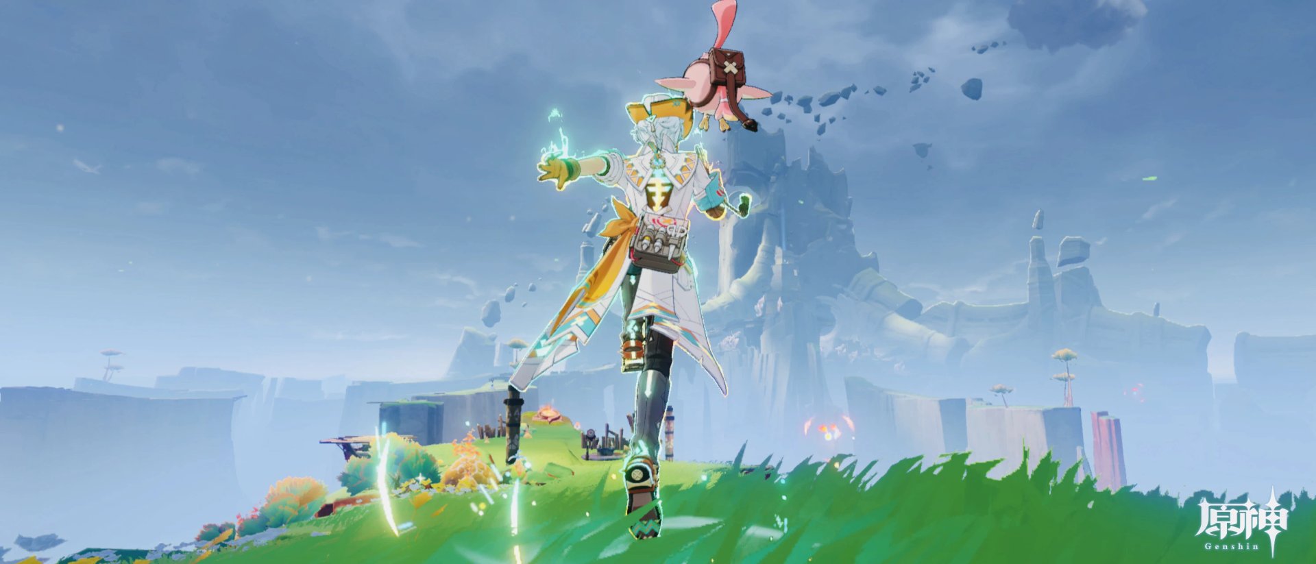 工人物语 重制版 截图15