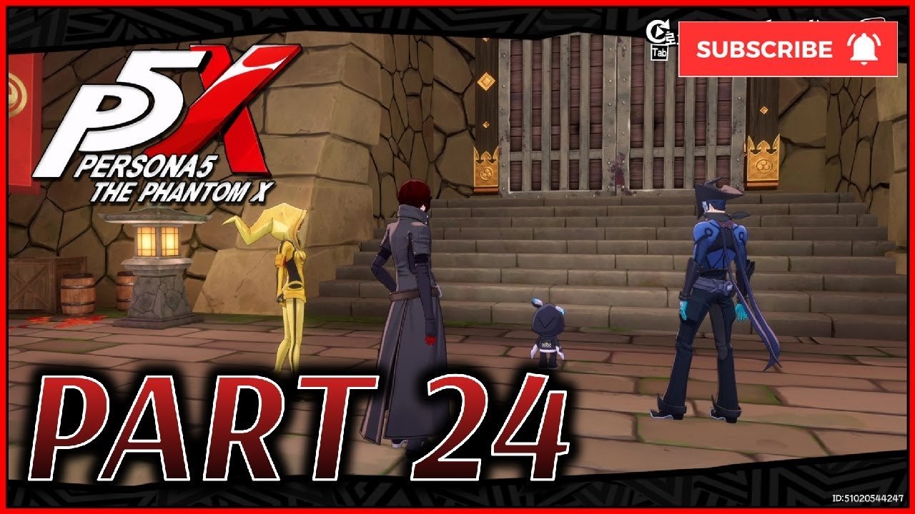 破晓传说 重制版 截图17