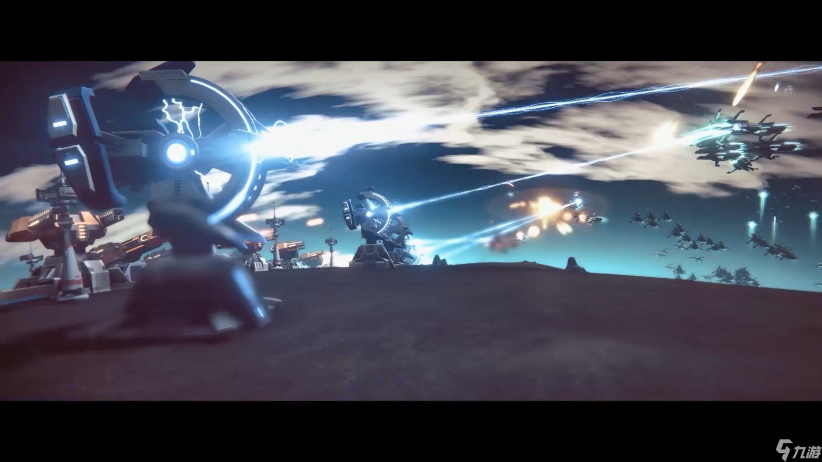 F1 2024 完整版 截图9