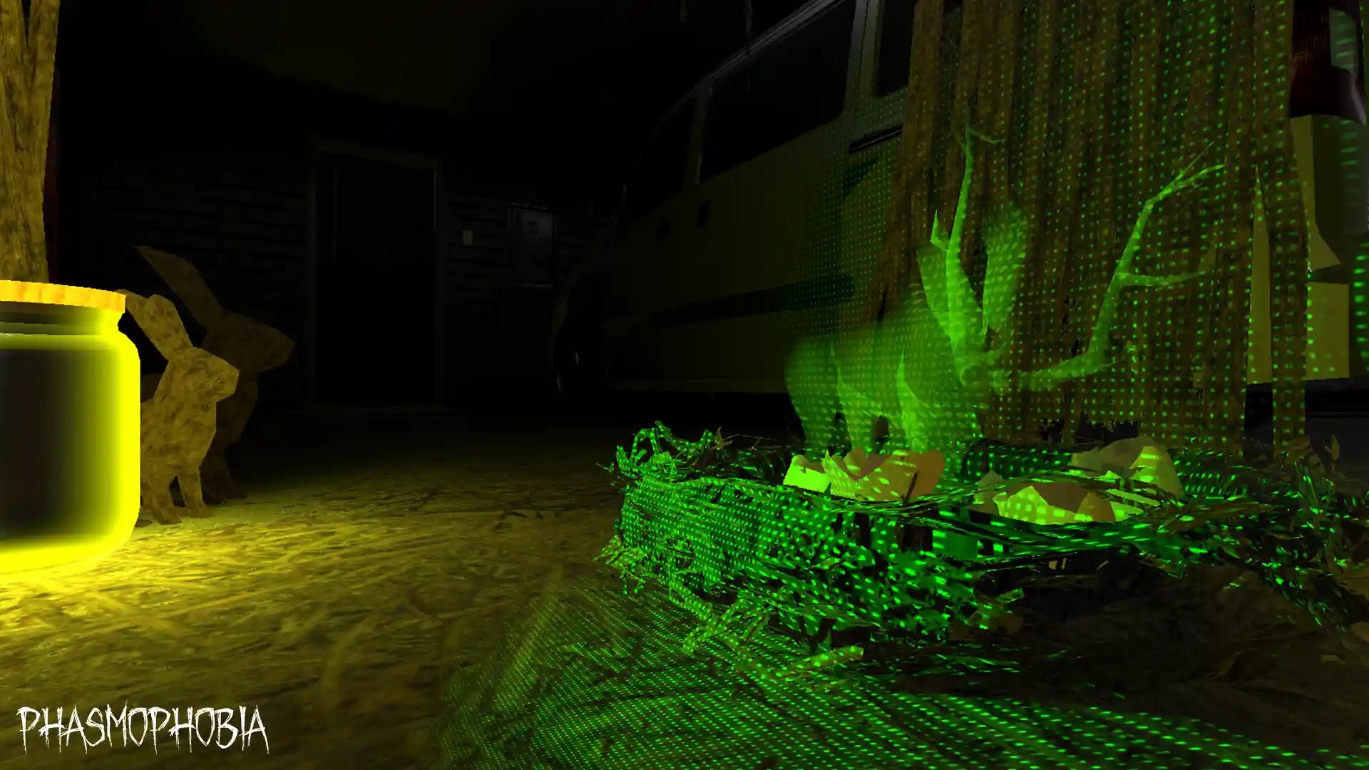 星际争霸2 年度版 截图15