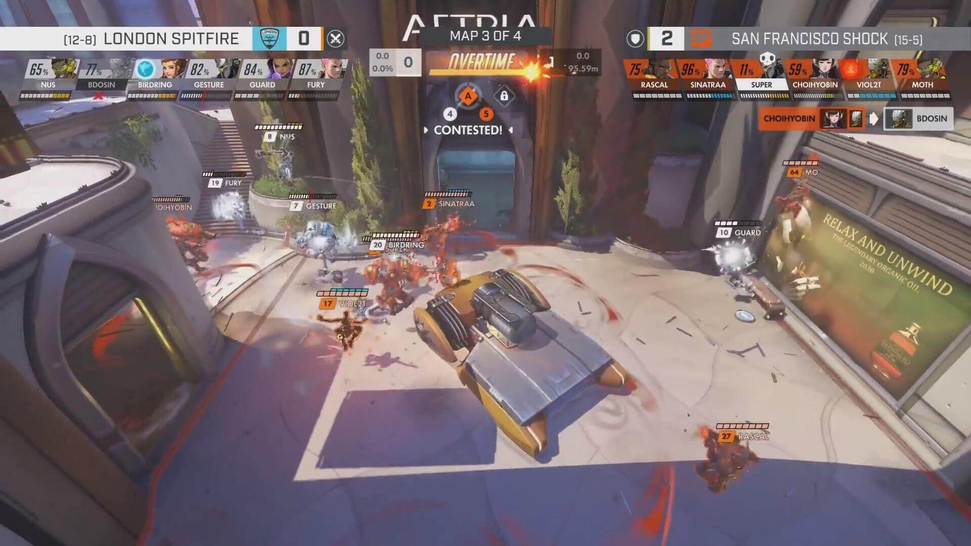 工人物语 重制版 截图22