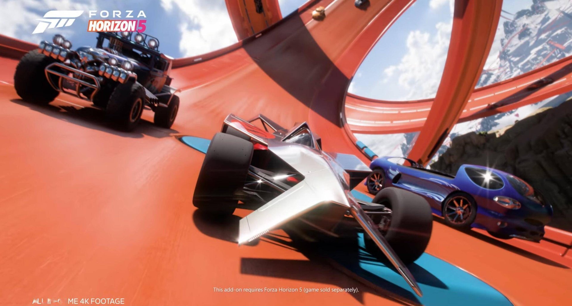 糖豆人：终极淘汰赛 重制版 截图10