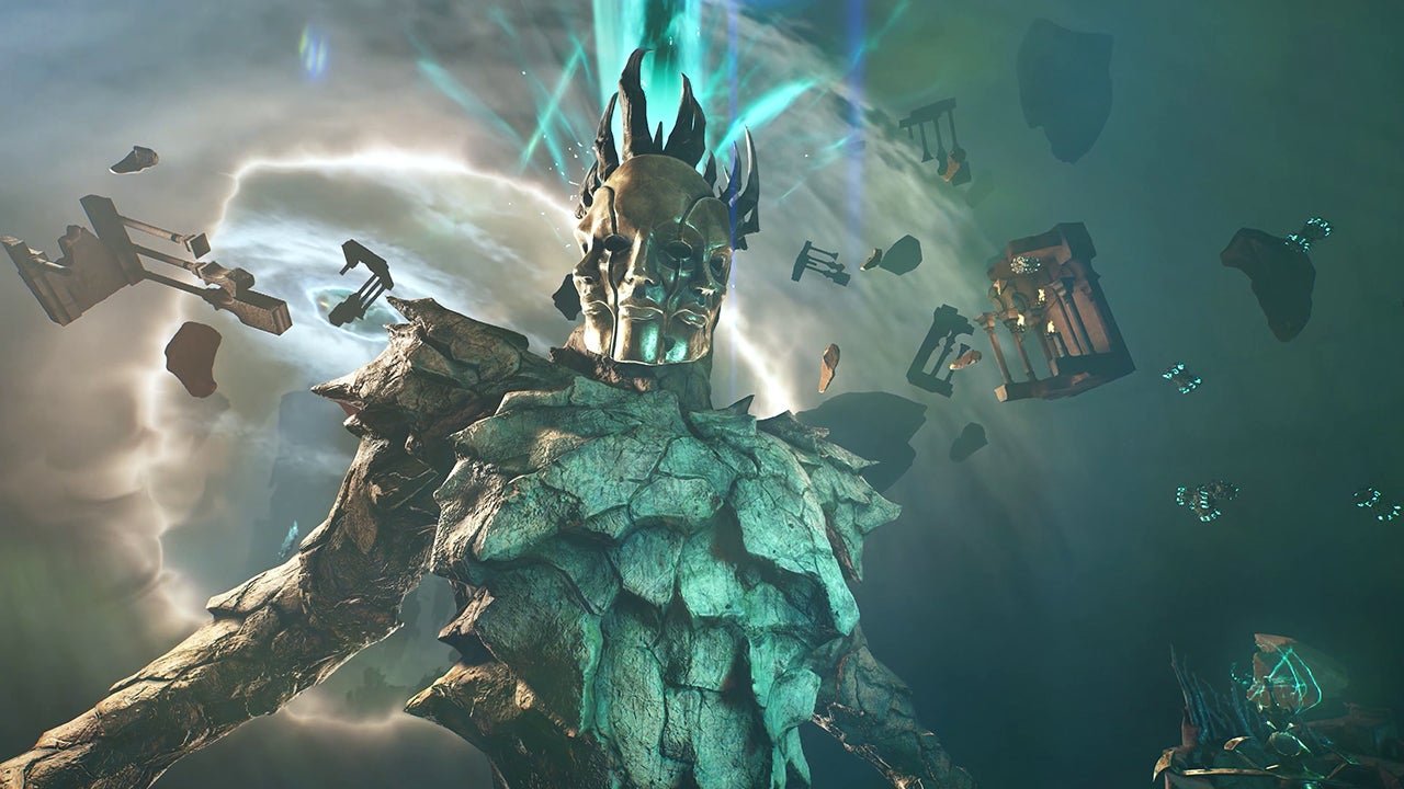 星露谷物语 重制版 截图9