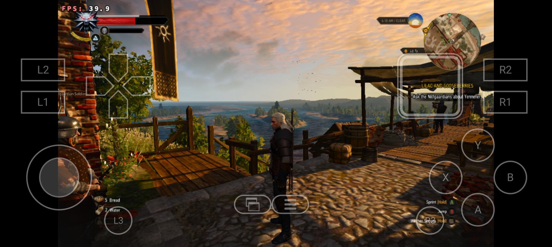 星露谷物语 豪华版 截图13