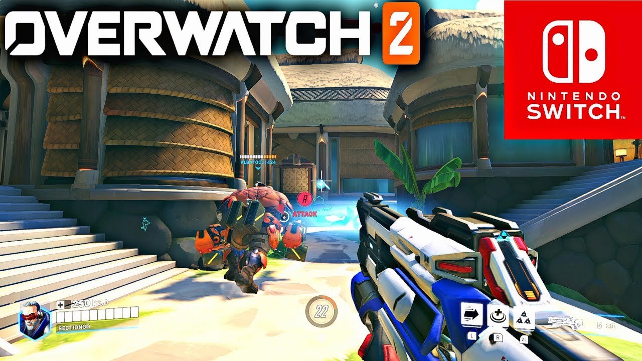 方舟：生存进化 终极版 截图16