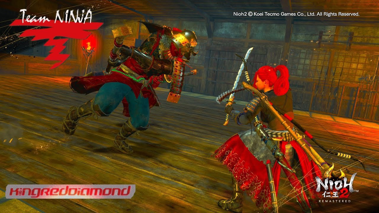 双人成行 截图14