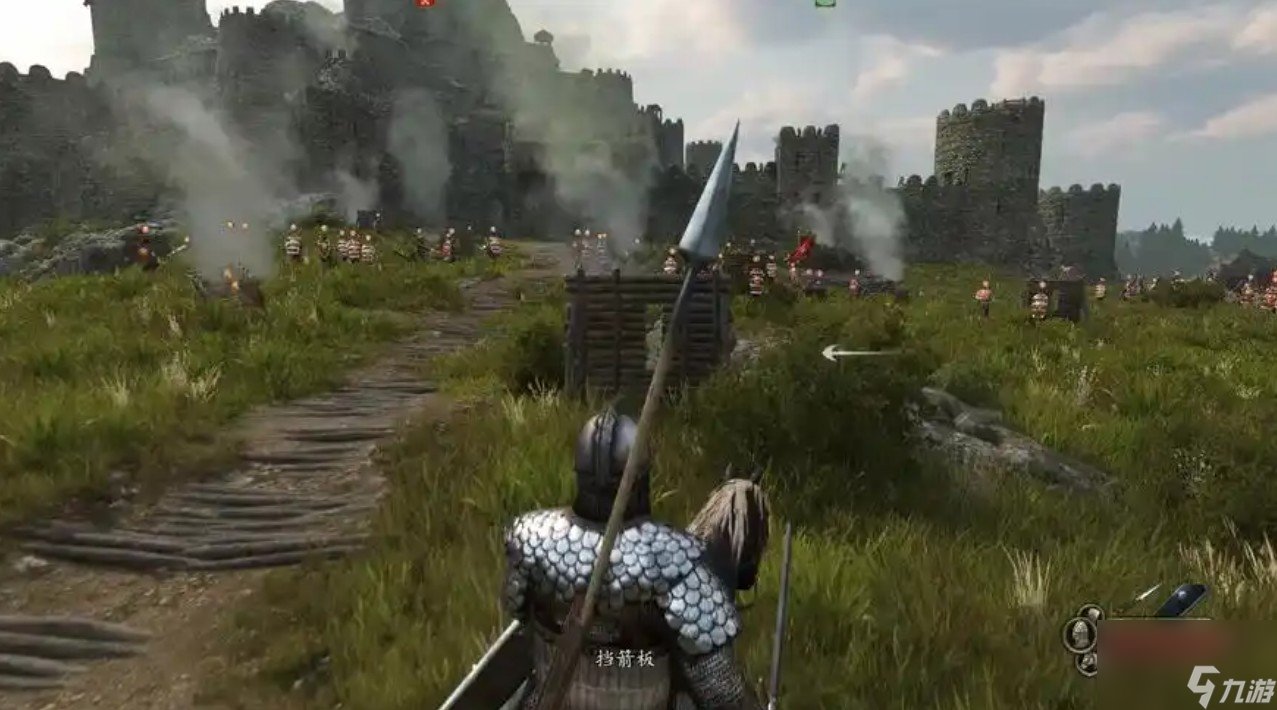 女神异闻录5 重制版 截图4