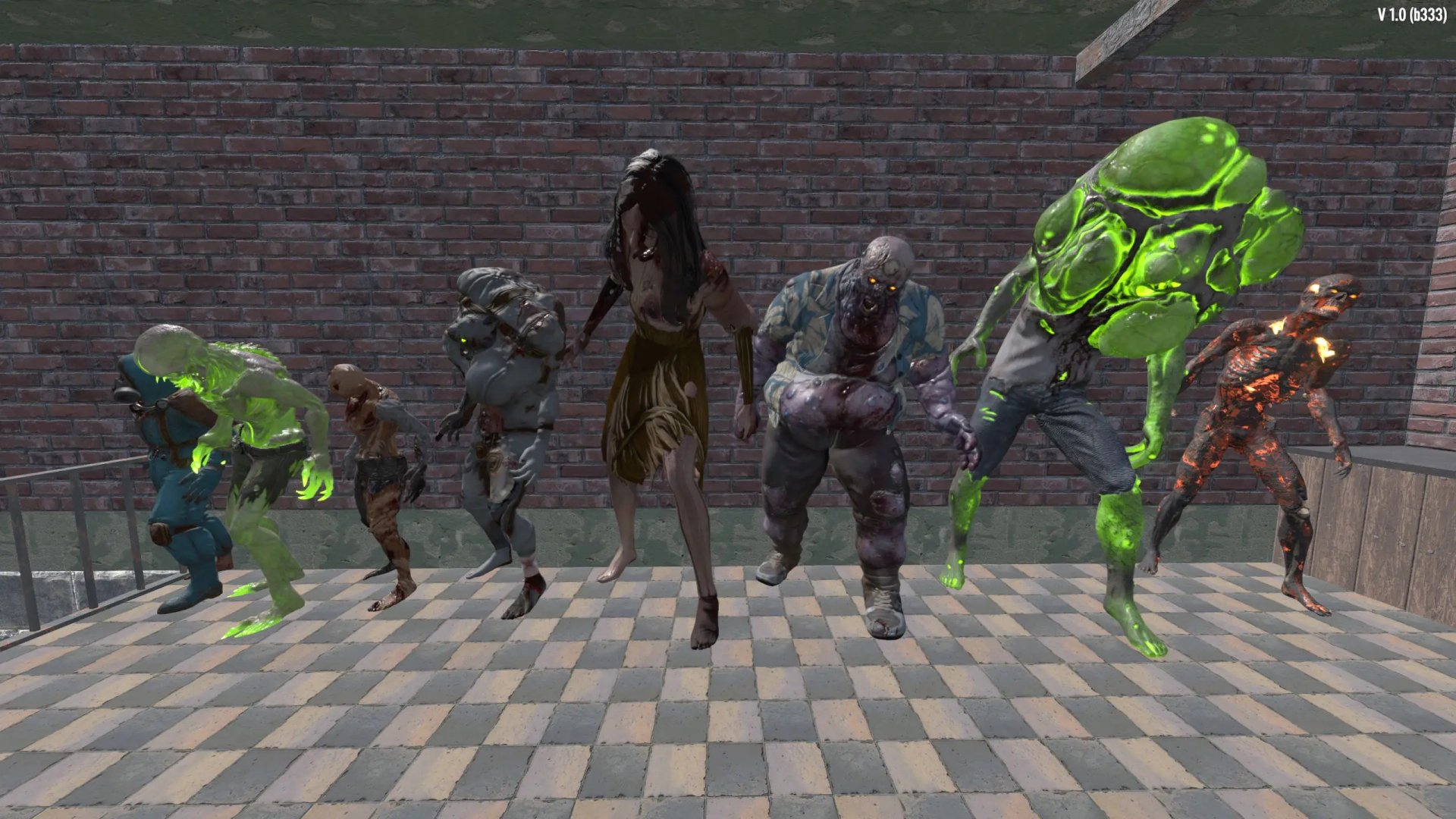 全面战争：三国 截图13