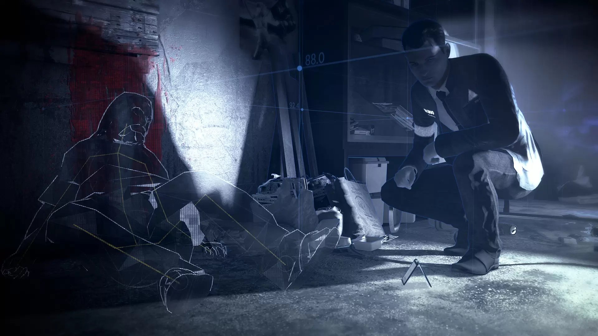 战神 终极版 截图17